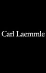 Carl Laemmle