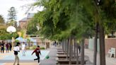 $1B effort to build ‘cooler’ Calif. school playgrounds