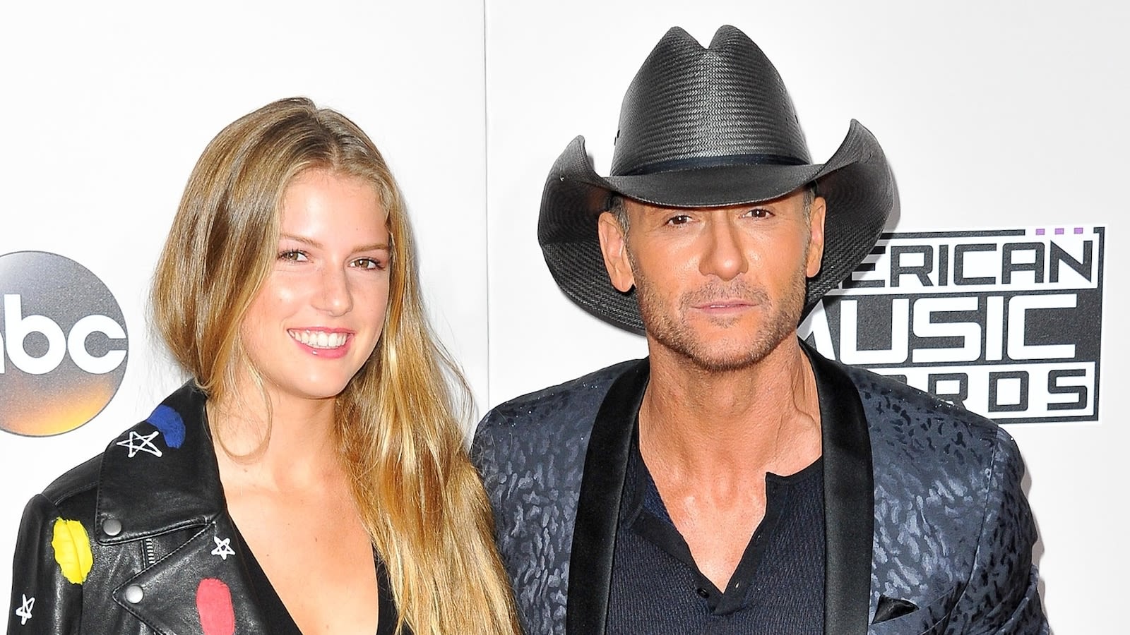 Tim McGraw writes heartfelt 26th birthday note for daughter Maggie