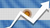 Exportaciones argentinas en alza: crecimiento del 18% interanual impulsado por bienes no diferenciados
