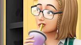 RUMOR: EA anunciará pronto The Sims 5, pero no te emociones