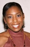 Dawnn Lewis