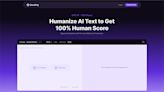 Stealthly Review: The No. 1 Free AI Humanizer (With Proof)