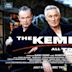 The Kemps: All True