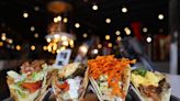 Crave Taco Week in Lexington: Restaurant locations, menu of $7.50 options