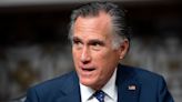 Child Tax Credit: ‘Significant Weaknesses’ Cited by Nonpartisan Report for Romney’s $4,200 Proposal