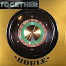 Together (Together song)