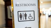 Utah auditor ‘unable to substantiate’ 4 transgender bathroom law complaints