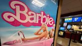 Mattel Earnings 'Kenough' To Beat Forecasts, But Barbie Sales Fall Despite Movie Hype