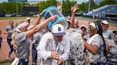 High school softball rankings: Alabama's Orange Beach, Hewitt-Trusville among five MaxPreps Top 25 teams to capture championships
