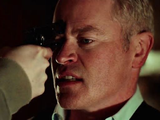 Neal McDonough será el nuevo enemigo de Sylvester Stallone en la segunda temporada de Tulsa King, la serie de SkyShowtime