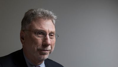 ‘Frente al poder’, de Martin Baron: crónica de la guerra entre la política, la tecnología y los medios