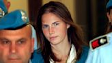 What to know about the latest trial involving Amanda Knox