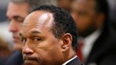 O.J. Simpson And Other Notable Black People Who Died From Prostate Cancer