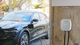 Leviton’s Newest EV Series Smart Home Chargers Offer Added Convenience