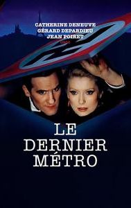 Le dernier métro