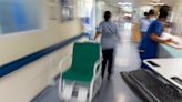 Health leader calls for radical change to UK’s ‘reactive’ health approach