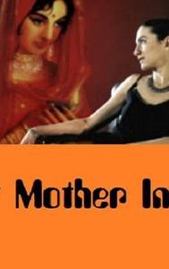 My Mother India