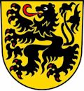 Leonberg