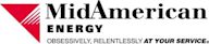 MidAmerican Energy Company