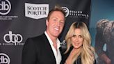 Kim Zolciak Adds Kroy Biermann’s Last Name Back to Instagram After Anniversary Dinner Amid Divorce