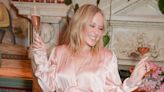 Like fine wine: Kylie Minogue talks 35-year career, surviving cancer and being 'anointed' by Nick Cave