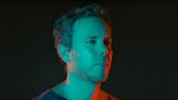 M83 Baptizes New Record ‘Fantasy’ in an Ocean of Sound: Concert Review