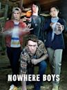 Nowhere Boys