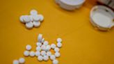 Atlanta gynecologist, pharmacists sentenced in massive 'pill mill' operation