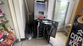 ATMs at multiple Prince George’s County 7-Eleven stores broken into, employees say