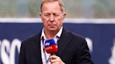 Martin Brundle slams 'silly' F1 star for 'unnecessary' antics at Miami GP