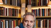 Sam Mendes: our Lebedev Award winner on his new creative streak, and why he'll never run the National