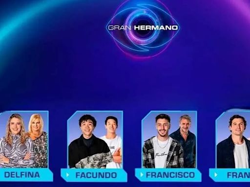 Encuesta boca de urna de Gran Hermano: ¿Cómo va la votación?