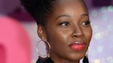 Jamelia talks having a baby in her teens, 20s, 30s and 40s and recovering from ‘traumatic’ C-Section