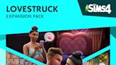 Faye Webster, Fabiana Palladino, & Goat Girl Have Simlish Songs In 'The Sims 4' Lovestruck Expansion Pack: Listen