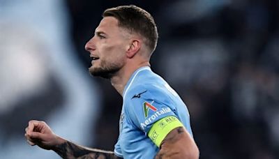 Immobile, il dubbio di Brambati: «Tanti gol, ma perchè non è cercato da grandi squadre?»