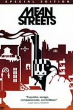 Mean Streets - Domenica in chiesa, lunedì all'inferno