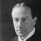 Stanley Baldwin