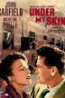 Under My Skin (1950 film)