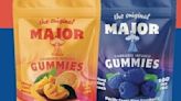 Nevis Brands Expands Major Brand with Launch of Gummies in Washington State