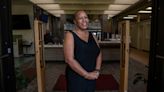 Changing lives while changing with the times is the Detroit Public Library's calling card