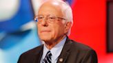 Bernie Sanders' Report Reveals Over Half Of Older Adults Survive On Under $30,000 A Year: 'Americans Deserve To Retire With...