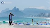 Governo se posiciona contra privatização de áreas de acesso às praias brasileiras