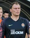 Andriy Pyatov