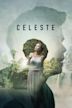 Celeste (2018 film)