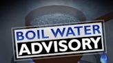 Boil-water advisory issued for mobile home park in Doña Ana County