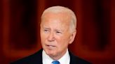 Biden camp forced to deny president is 'mulling dropping out' after debate