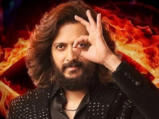 Bigg Boss Marathi 5 Premiere: THIS MTV Hustle 2.0 Contestant Confirms Participation In Riteish Deshmukh’s Show