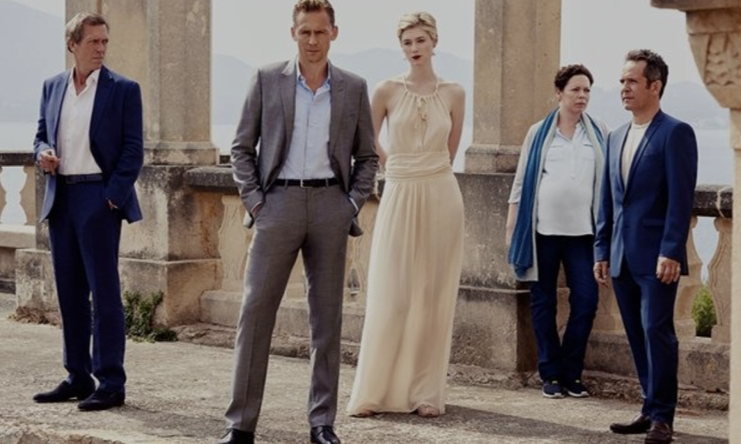 Oscar-Winning Director Susanne Bier Explains Why She Won’t Return For ‘The Night Manager’ S2