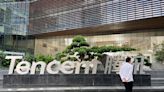 Tencent to hand $20 billion Meituan stake to shareholders as sales slip